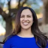 NeuroPrime-reviews-1